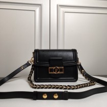 LV Mini Dauphine M55963