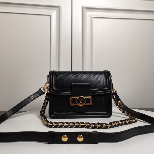 LV Mini Dauphine M55963