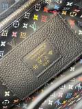 LV Capucines M48865
