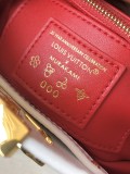 LV Capucines M13251