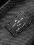 LV Pharrell Williams M14988