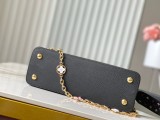 LV Monogram M13878
