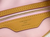 LV Monogram Dune M15108