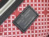 LV Pharrell Williams N40804