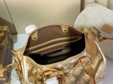 LV Pharrell Williams M14064