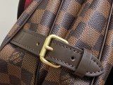 LV Monogram N48080