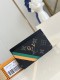 LV Monogram M01902