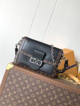 LV Dauphine Soft M13450