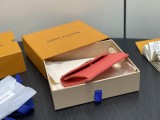 LV TINY RECTO VERSO LV BLOOM M14615