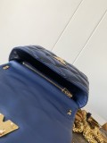 LV Twist M23045