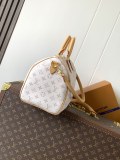 LV Speedy Soft M15107