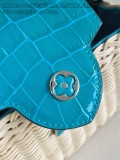 LV Capucines M48865