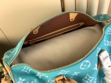 LV SPEEDY  BANDOULI M46961