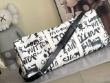 LV Pharrell Williams N40804