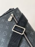LV District M46255