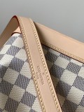 LV Louis Vuitton M46983
