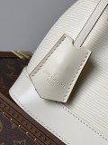 LV Monogram M59217