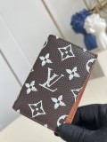LV Monogram Shadow M26072