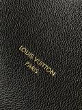 LV Low Key Cookie M14642