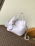 LV Monogram M14395
