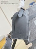 LV Pharrell Williams M11118