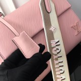 LV ClunyBB M59134