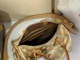 LV Pharrell Williams M24437