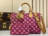 LV Pharrell Williams M14064