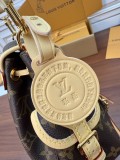 LV UID M25085