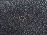 LV Nicolas Ghesqui M26037