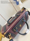 LV Nicolas Ghesqui M14700