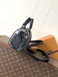 LV Pharrell Williams M14919