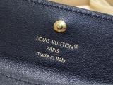 LV TINY RECTO VERSO LV BLOOM M14626