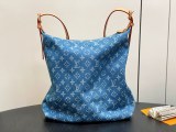 LV VINTAGE M95048
