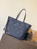 LV Neverfull M47143