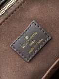 LV Monogram Empreinte M12967