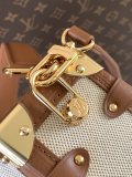LV Natural Canvas M14411