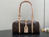 LV Monogram M47031