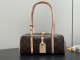 LV Monogram M47031