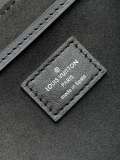 LV Montsouris M12587