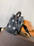 LV Monogram M45497