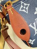 LV Pharrell Williams M15383