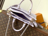 LV All In BB M15192