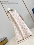 LV Carmel hobo M53188