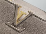 LV Capucines M56071