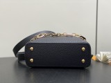 LV CAPUCINES M14970