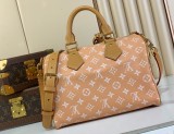 LV Pharrell Williams M14064