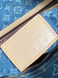 LV Speedy Soft M87627