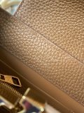 LV Capucines M14381