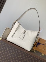 LV Monogram Empreinte M14209